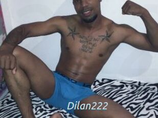 Dilan222