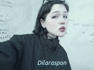 Dilaraspon