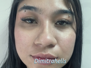 Dimitrahells