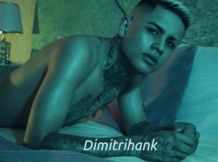 Dimitrihank