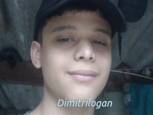 Dimitrilogan