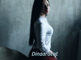 Dinaardent