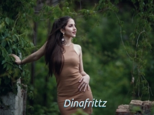 Dinafrittz