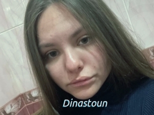 Dinastoun