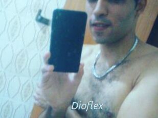 Dioflex