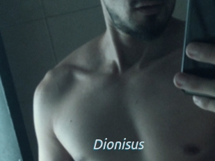 Dionisus