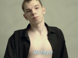 Dionkyle