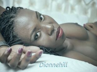 Dionnehill