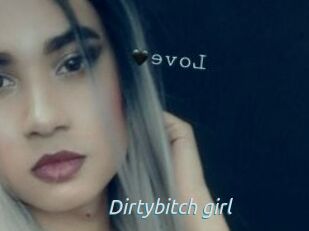 Dirtybitch_girl