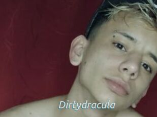 Dirtydracula