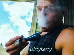 Dirtykerry