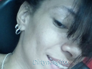 Dirtynaughxx