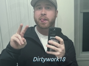 Dirtywork18