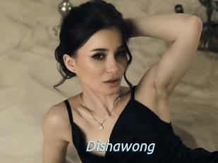 Dishawong