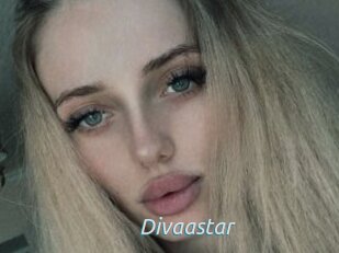 Divaastar