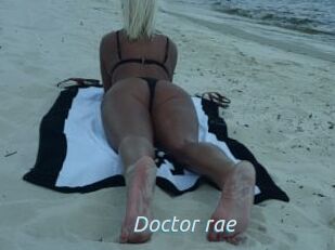 Doctor_rae