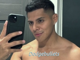 Dodgebullets