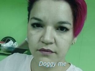 Doggy_me