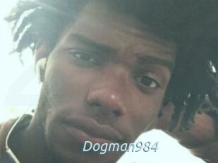 Dogman984