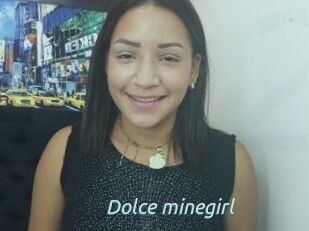 Dolce_minegirl