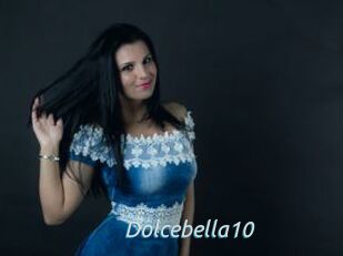 Dolcebella10