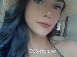 Dolcetannia