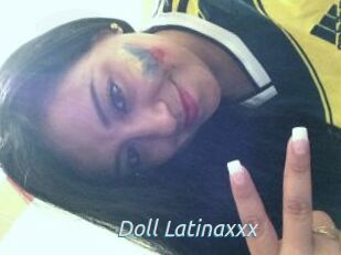 Doll_Latinaxxx