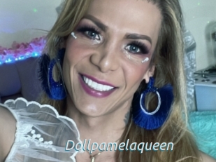 Dollpamelaqueen