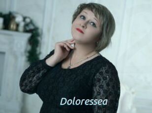 Doloressea