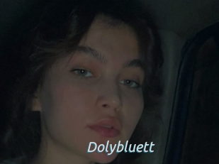 Dolybluett