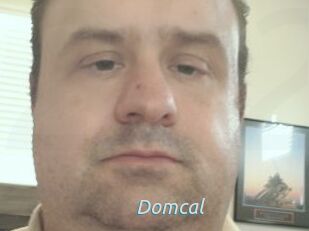 Domcal