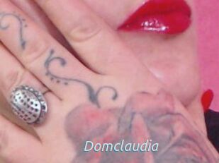 Domclaudia