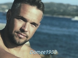 Domee1988