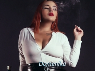 Domenika