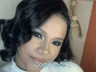 Dominic_devil