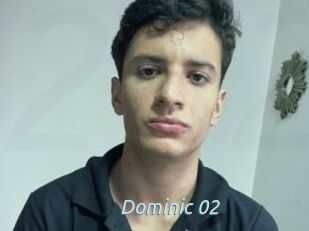 Dominic_02