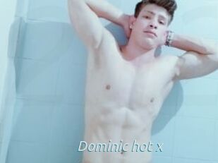 Dominic_hot_x