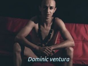 Dominic_ventura