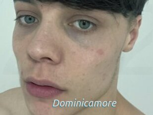 Dominicamore