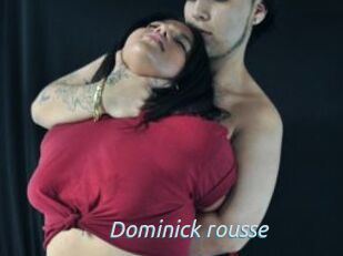 Dominick_rousse