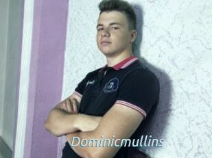 Dominicmullins