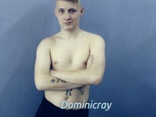 Dominicray