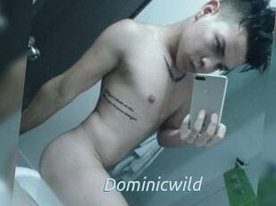 Dominicwild