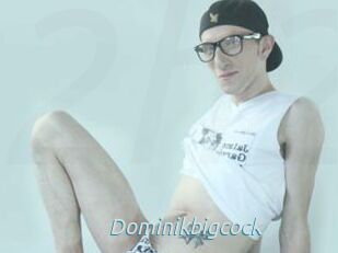 Dominikbigcock