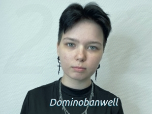 Dominobanwell