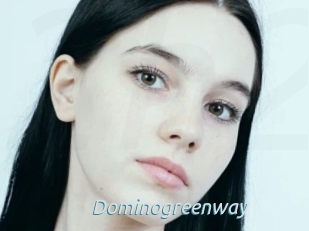 Dominogreenway