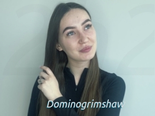 Dominogrimshaw