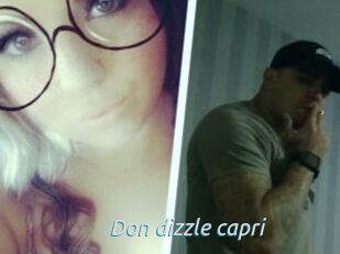 Don_dizzle_capri