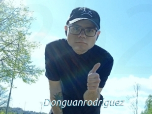 Donguanrodriguez