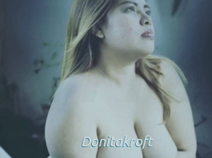 Donitakroft